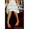 Confessions of a First Daughter