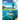 Oceans