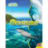 Oceans