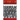 Lima-3: And the Mustang Grunt