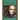 The Legend of Alianor Aoife O'Hearlihey and the Tuatha De Warriors