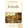 Lincoln