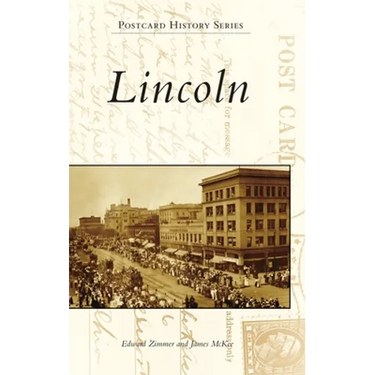 Lincoln