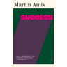 Success
