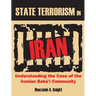 State Terrorism in Iran: Understanding the Case of the Iranian Baha'i Community