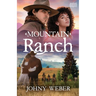 Mountain Ranch
