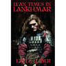 Lean Times in Lankhmar: A Positronic Book