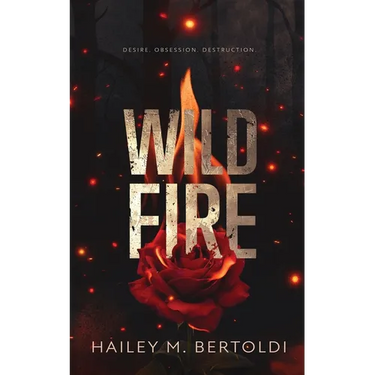Wildfire