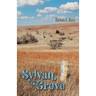 Sylvan Grove