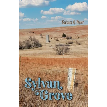 Sylvan Grove