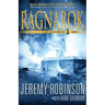 Ragnarok