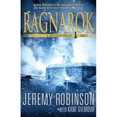 Ragnarok