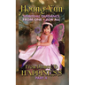 Hoang Van, Spiritual Guidance from One for All, from Dismay to Happiness Part 4