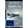 Royal Air Force Pilot's Notes for Hurricane