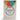 CSB Rainbow Study Bible, Hardcover