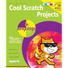 Cool Scratch Projects in Easy Steps