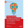Active Learning in Political Science for a Post-Pandemic World: From Triage to Transformation