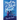 Meet Me at Blue Hour