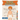 My Body And Its Parts: The Anatomy Of Coloring Book