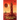A Voyage to Arcturus: A Positronic Book