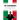 Yo Capeesh!!!!: A guide to understanding Italian Americans