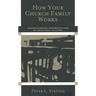 How Your Church Family Works: Understanding Congregations as Emotional Systems