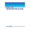 Essays on Infrastructure-as-code