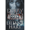 Dirty Weekend