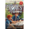 The Big Dream: Middle-Grade Fiction