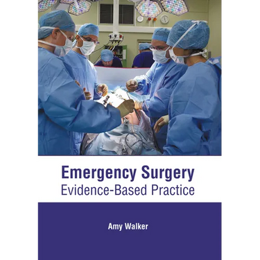 Emergency Surgery: Evidence-Based Practice
