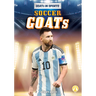 Soccer Goats
