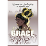 Women in Leadership: Promoted by Grace
