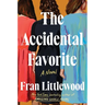 The Accidental Favorite