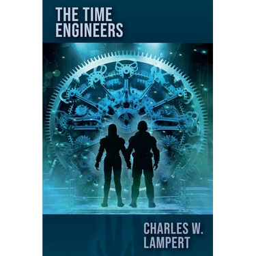 The Time Engineers