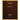 Bureaucracy