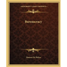 Bureaucracy