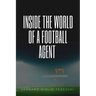 Inside the World of a Football Agent