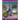 Peacocks: Photos and Fun Facts for Kids