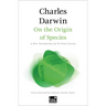On the Origin of Species (Concise Edition)