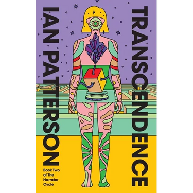 Transcendence