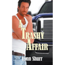 A Trashy Affair