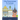 City Panoramas in Europe Coloring Book for Kids 4, 5 & 6