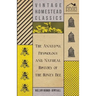 The Anatomy, Physiology and Natural History of the Honey Bee