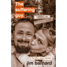 The suffering guy: the title i never wanted.