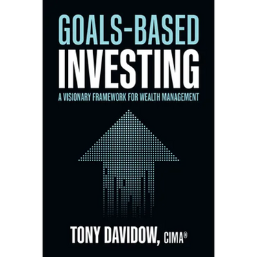 Goals-Based Investing: A Visionary Framework for Wealth Management