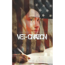Vet-Onation