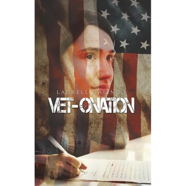 Vet-Onation