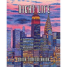 Night Life