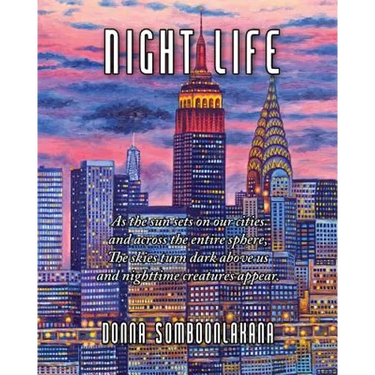 Night Life