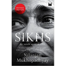 Sikhs: The Untold Agony of 1984